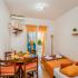 Apartments Cosovic, , private accommodation in city Kotor, Montenegro - AP2 (1)